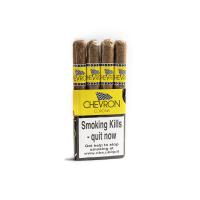 Chevron Corona Cigar - Pack of 4